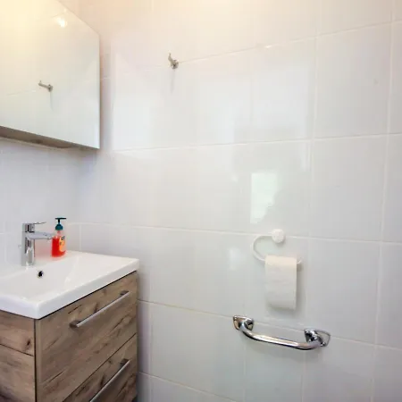 Appartement Zirbe Bad Gastein