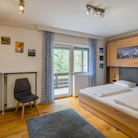 Zirbe * Bad Gastein